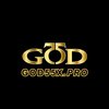 Avatar of god55xaeorg