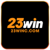Avatar of 23WINC COM