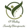 Avatar of O'Malley Family Chiropractic