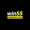 Avatar of WIN55