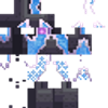 Avatar of krystal21