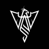 Avatar of Digitalroadstudio
