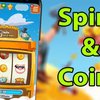 Avatar of Coin Master Free Coins and Spins Generator