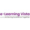 Avatar of e learning vista