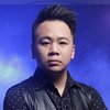 Avatar of KevinX