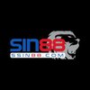 Avatar of SIN88