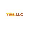 Avatar of TT88 TT 88 Nhà Cái TT88.COM