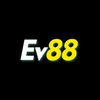 Avatar of EV88