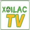 Avatar of Xoilac