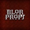 Avatar of Blor.Props