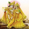 Avatar of S.KPAL607
