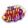 Avatar of RikVIP