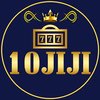 Avatar of 10jili