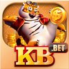 Avatar of kbbets