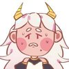 Avatar of miey910503