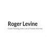 Avatar of Attorney Roger Levine