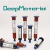 Avatar of Deep Matarielade