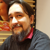 Avatar of Mariano Rodriguez