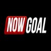 Avatar of nowgoal1biz