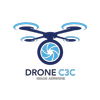 Avatar of Drone C3C