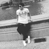 Avatar of Wesley.Camelo