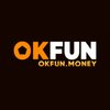 Avatar of okfun money