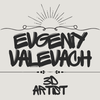 Avatar of Evgeniy Valevach