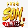 Avatar of SKY88