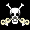 Avatar of veerthedood