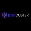 Avatar of digiduster