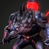 Avatar of Conlash