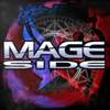 Avatar of jwestside33