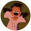Avatar of Duki