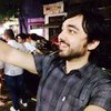Avatar of diogo_vernier
