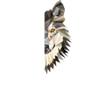 Avatar of Agencia seo