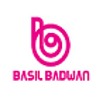 Avatar of basilbadwan
