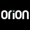 Avatar of OrionCreative