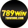 Avatar of 789WIN