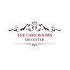 Avatar of The Cake Rooms