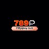 Avatar of 789P