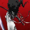 Avatar of afromon15