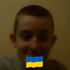 Avatar of Vanya.Kravchenko