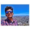 Avatar of Pranav.Verma