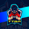 Avatar of TEEDOG