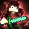 Avatar of MrLumka