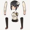 Avatar of qq198989