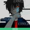 Avatar of Karlin994