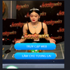 Avatar of lluckywincc