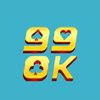 Avatar of 99OK