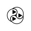 Avatar of VideoIgniter